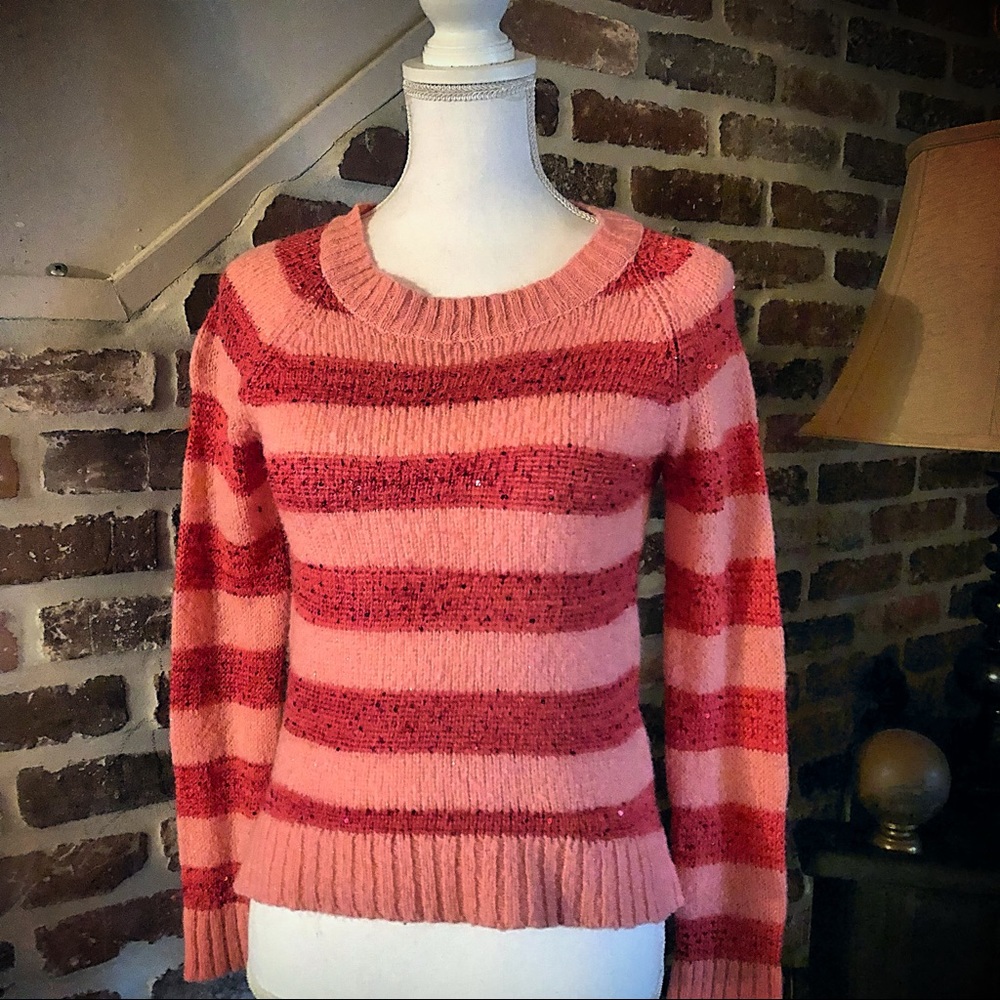 👧Girls sweater,Girls winter sweater